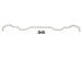 Whiteline 93-00 Subaru Impreza Non-Turbo Front 22mm Swaybar-X h/duty Blade adjustable - DFW Speed Syndicate