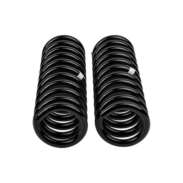 ARB / OME Coil Spring Front Jeep Kj Med - DFW Speed Syndicate