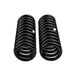 ARB / OME Coil Spring Front Jeep Kj Med - DFW Speed Syndicate