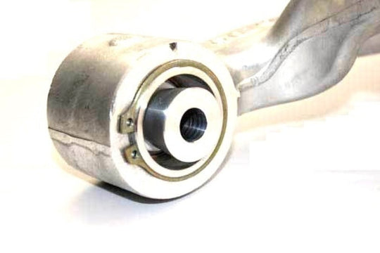 SPL Part 370Z/G37 Front Lower Control Arm Monoball Bushing Kit FR SPORT