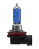 Hella Optilux XB Extreme Type H11 12V 80W Blue Bulbs - Pair - DFW Speed Syndicate