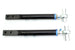 SPL Part Front Tension Rods R32, R33 GT-R FR SPORT