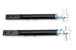 SPL Part Front Tension Rods R32, R33 GT-R FR SPORT