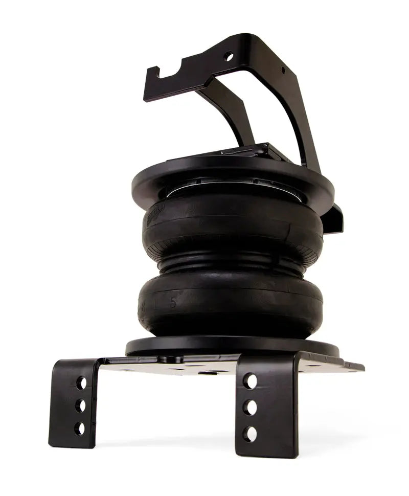 Air Lift LoadLifter 7500XL Ultimate for 11-16 Ford F250/350 Air Lift
