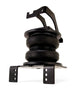Air Lift LoadLifter 7500XL Ultimate for 11-16 Ford F250/350 Air Lift