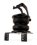 Air Lift LoadLifter 7500XL Ultimate for 11-16 Ford F250/350 Air Lift