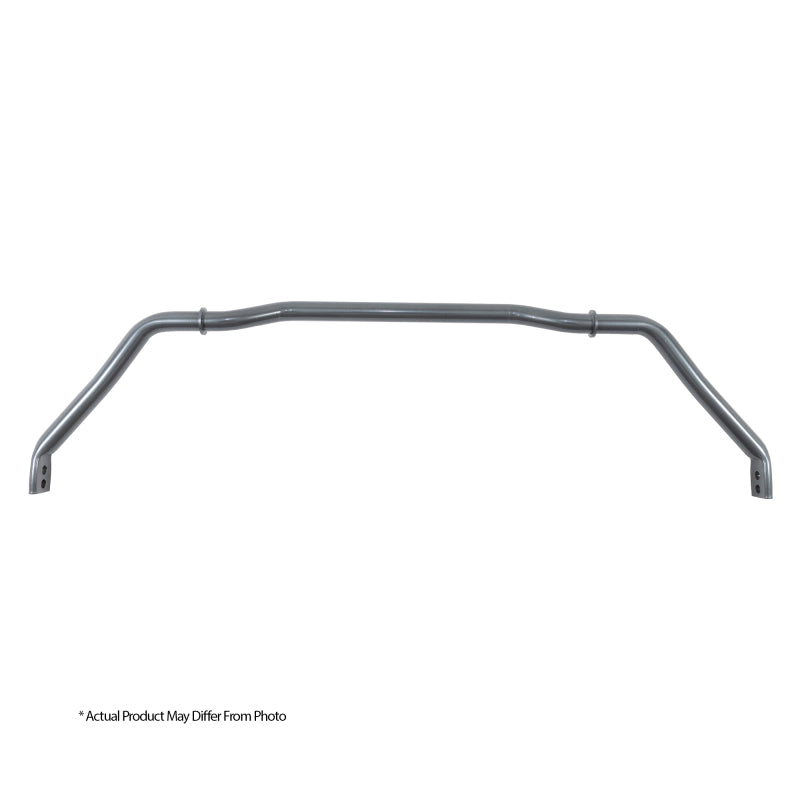 Belltech FRONT ANTI-SWAYBAR CHEVY 93-02 CAMARO FIREBIRD - DFW Speed Syndicate