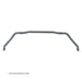 Belltech FRONT ANTI-SWAYBAR CHEVY 93-02 CAMARO FIREBIRD - DFW Speed Syndicate