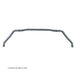 Belltech FRONT ANTI-SWAYBAR CHEVY 93-02 CAMARO FIREBIRD - DFW Speed Syndicate