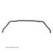 Belltech FRONT ANTI-SWAYBAR 07+ GM 1500 TRUCK/SUV Belltech