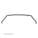 Belltech FRONT ANTI-SWAYBAR 07+ GM 1500 TRUCK/SUV Belltech