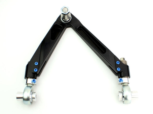 SPL Part 350Z/G35 Front Upper Camber/Caster Arms FR SPORT