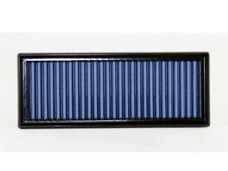 aFe MagnumFLOW Air Filters OER P5R A/F P5R Audi A4 09-11 / Q5 09-10 L4-2.0L (t) aFe