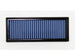 aFe MagnumFLOW Air Filters OER P5R A/F P5R Audi A4 09-11 / Q5 09-10 L4-2.0L (t) aFe