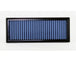 aFe MagnumFLOW Air Filters OER P5R A/F P5R Audi A4 09-11 / Q5 09-10 L4-2.0L (t) aFe