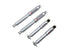 Belltech SHOCK SET STREET PERFORMANCE Belltech