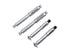 Belltech SHOCK SET STREET PERFORMANCE Belltech