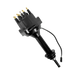 Black Jack Pro Series Magnetic Distributor Aces EFI B2B