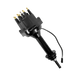 Black Jack Pro Series Magnetic Distributor Aces EFI B2B