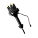Black Jack Pro Series Magnetic Distributor Aces EFI B2B