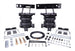 Air Lift 2023 Ford F-250/F-350 Super Duty LoadLifter 7500 XL Ultimate Air Spring Kit Air Lift