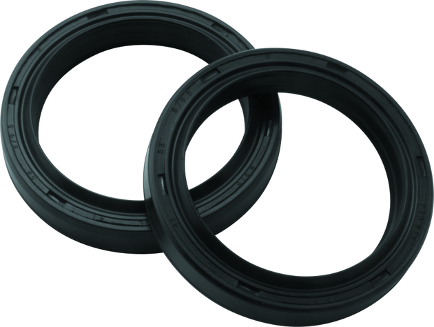 BikeMaster Fork Seal - 41 x 53 x 8/9.5 BikeMaster