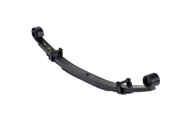 ARB / OME Leaf Spring Suzuki Sierra -Hd-F - DFW Speed Syndicate