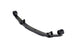 ARB / OME Leaf Spring Suzuki Sierra -Hd-F - DFW Speed Syndicate