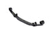 ARB / OME Leaf Spring Suzuki Sierra -Hd-F - DFW Speed Syndicate