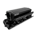 Aces Fuel Injection, Inc. BBC 9.8 Deck Tunnel Ram Fabricated Intake Manifold