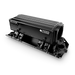 Aces Fuel Injection, Inc. BBC 9.8 Deck Tunnel Ram Fabricated Intake Manifold