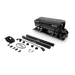 Aces Fuel Injection, Inc. BBC 9.8 Deck Tunnel Ram Fabricated Intake Manifold