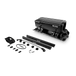 Aces Fuel Injection, Inc. BBC 9.8 Deck Tunnel Ram Fabricated Intake Manifold