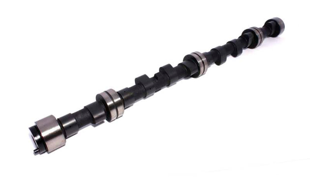 COMP Cams Camshaft Da6 280S - DFW Speed Syndicate