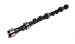 COMP Cams Camshaft Da6 280S - DFW Speed Syndicate