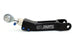 SPL Part Subaru WRX / STI VA Rear Traction Arms FR SPORT