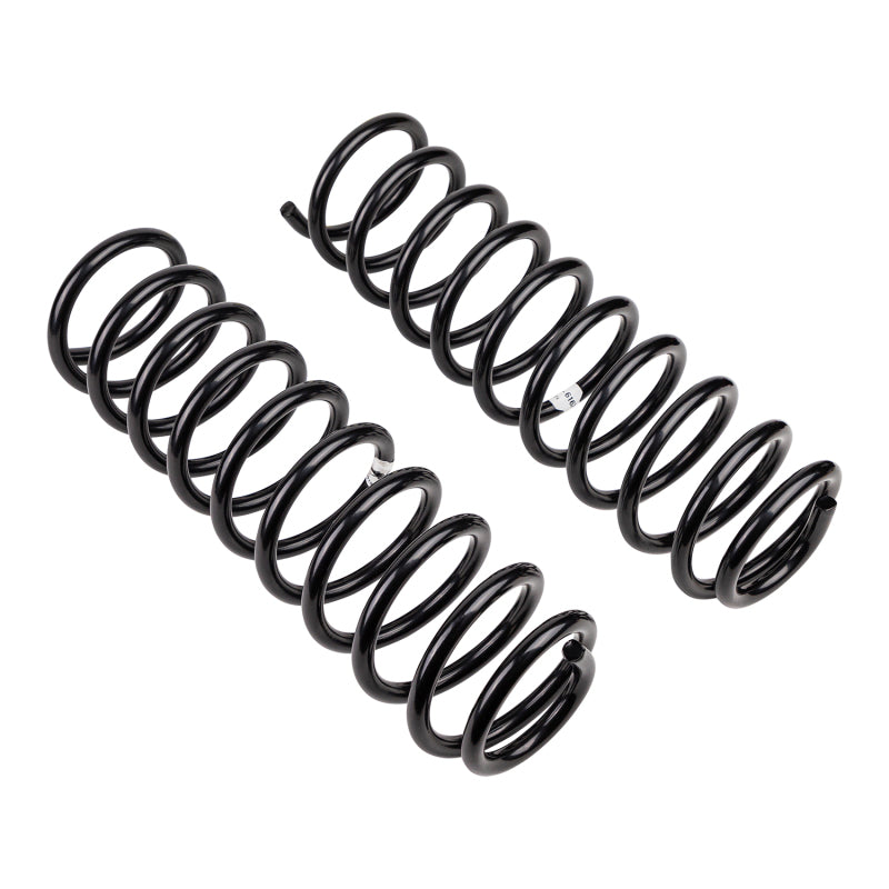 ARB / OME Coil Spring Front Jeep Jk 2Dr Hvy 4Dr Med - DFW Speed Syndicate
