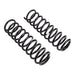 ARB / OME Coil Spring Front Jeep Jk 2Dr Hvy 4Dr Med - DFW Speed Syndicate