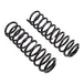 ARB / OME Coil Spring Front Jeep Jk 2Dr Hvy 4Dr Med - DFW Speed Syndicate