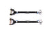 SPL Part ND Miata Rear Traction Links FR SPORT