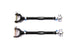 SPL Part ND Miata Rear Traction Links FR SPORT