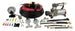 Air Lift Load Controller Dual Heavy Duty Compressor Air Lift