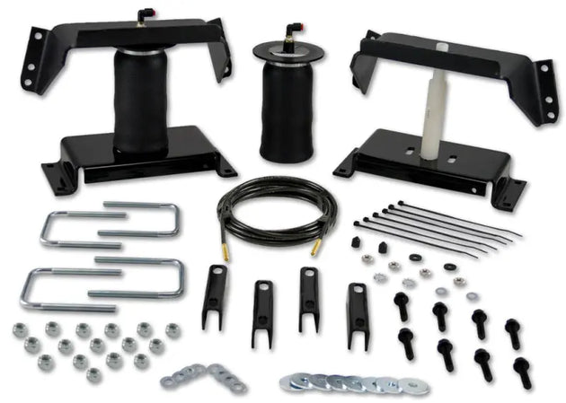 Air Lift Ridecontrol Air Spring Kit Air Lift