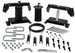 Air Lift Ridecontrol Air Spring Kit Air Lift