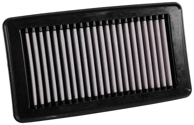 AEM 16-17 Honda Pilot V6-3.5L F/l DryFlow Air Filter AEM Induction