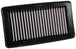AEM 16-17 Honda Pilot V6-3.5L F/l DryFlow Air Filter AEM Induction