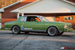 UMI Performance 78-88 GM G-Body Lowering Spring Front 2in Lowering - DFW Speed Syndicate