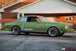 UMI Performance 78-88 GM G-Body Lowering Spring Front 2in Lowering - DFW Speed Syndicate
