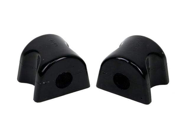 Whiteline Plus 12+ Subaru BRZ / 12+ Scion FR-S / 12+ Toyota 86 18mm Front Sway Bar Mount Bushing - DFW Speed Syndicate