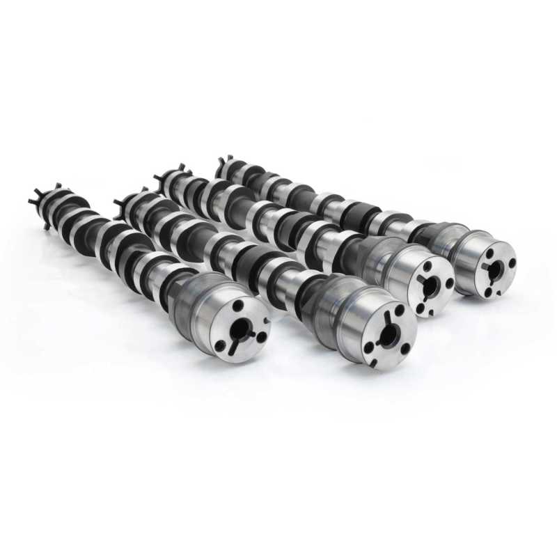 COMP Cams Camshaft Set F50Cy Nsr-Na3H-1 - DFW Speed Syndicate
